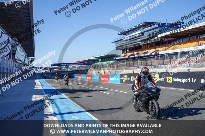 France;Le Mans;event digital images;motorbikes;no limits;peter wileman photography;trackday;trackday digital images